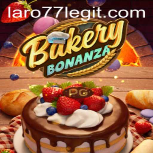 Discover the Sweet World of BakeryBonanza: A Delicious Adventure