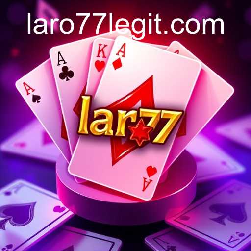 The Thrilling World of Card Games: A Deep Dive into 'Laro77'