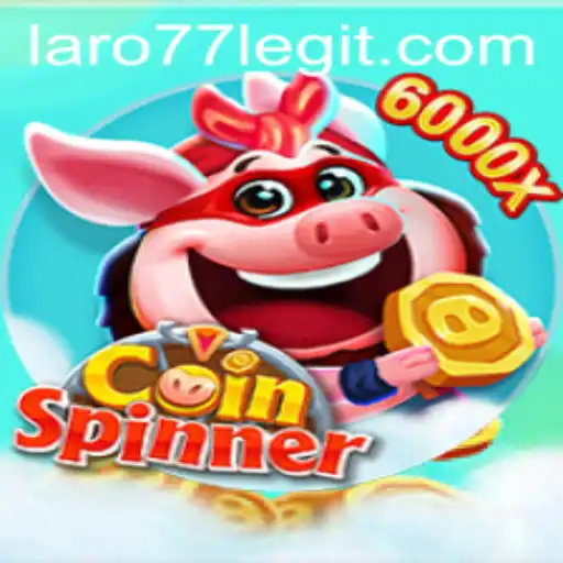 Exploring the Excitement of CoinSpinner and the Vibrant Community of laro77