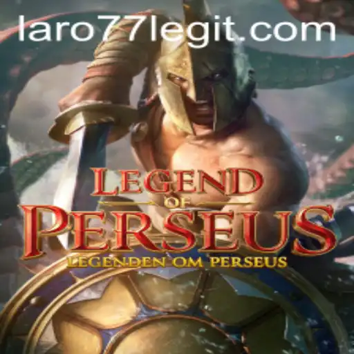 An In-Depth Exploration of LegendofPerseus