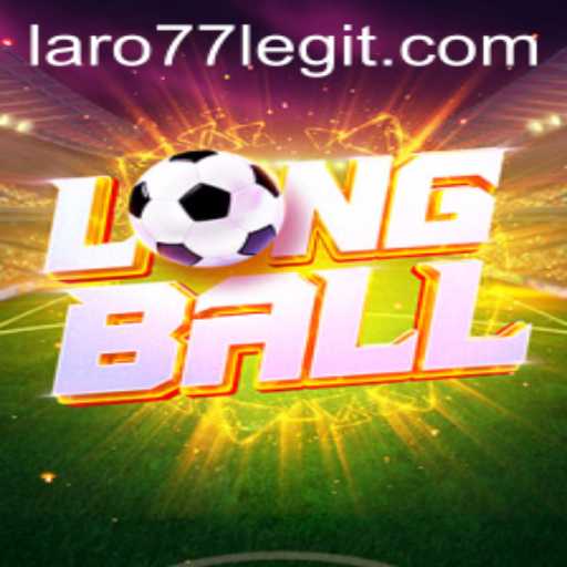 Discovering LongBall: The Laro77 Revolution in Gaming