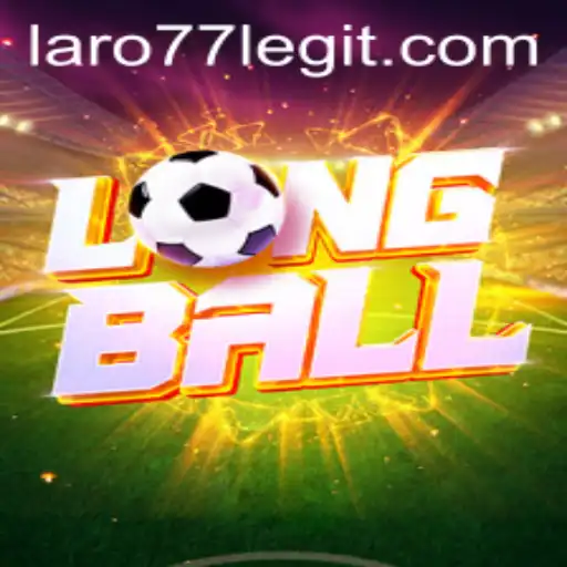 Discovering LongBall: The Laro77 Revolution in Gaming
