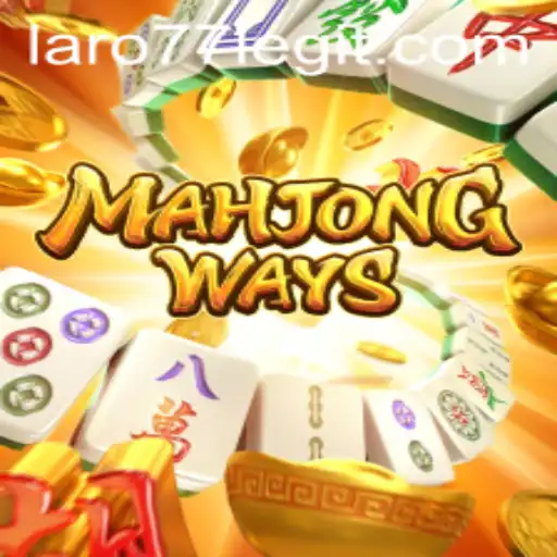 Exploring MahjongWays: An Introduction and Guide to Playing