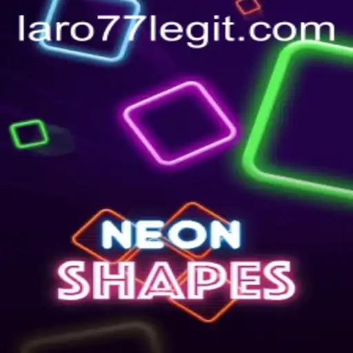 Exploring the Exciting World of NeonShapes
