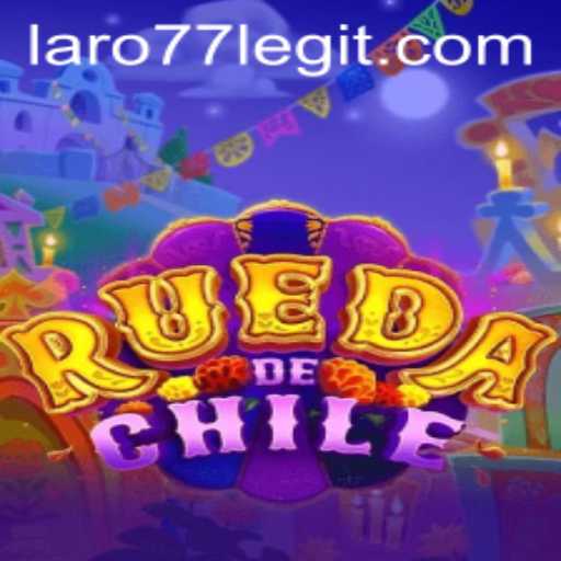 RuedaDeChile: Exploring the Exciting World of This Innovative Game