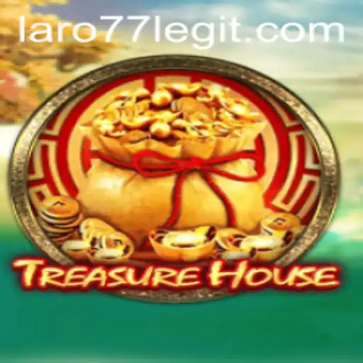 Unveiling the Mystical World of TreasureHouse