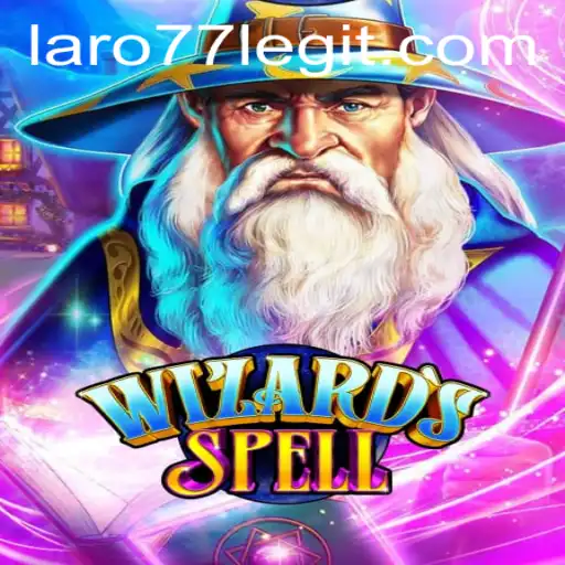 Journey into the Enchanting World of WizardsSpell