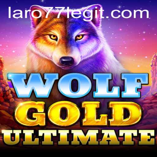 Unveiling the World of WolfGoldUltimate and the Influence of Laro77